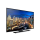 Samsung UE40HU6900 - 1393476 - zdjęcie 2